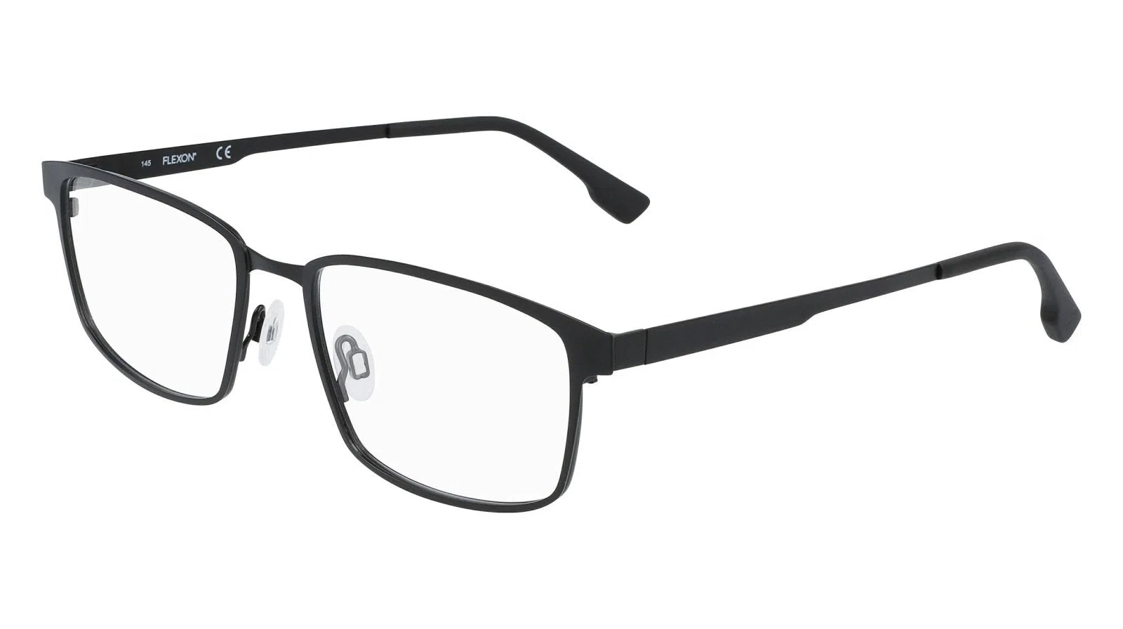 Flexon FLX1000 MAG SET Eyeglasses - view 2